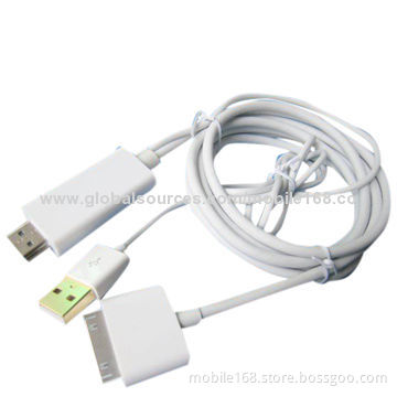 HDMI HD Wire